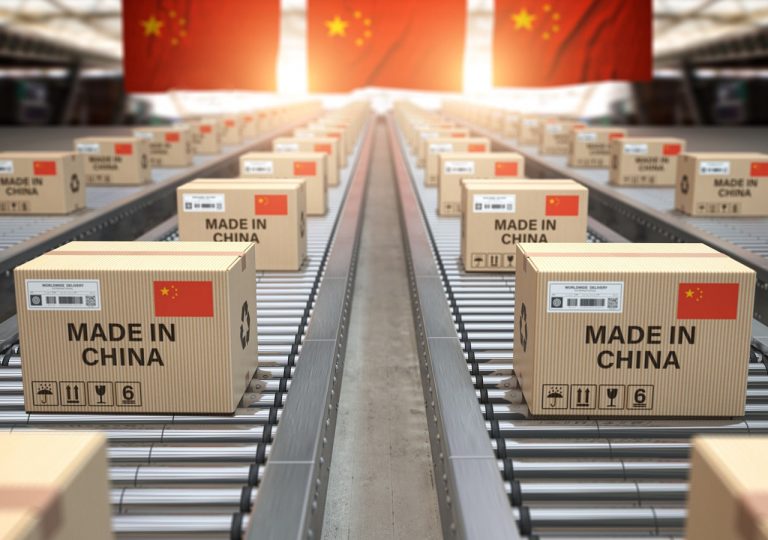 5 Tips for Sourcing Products from China Successfully Jonble